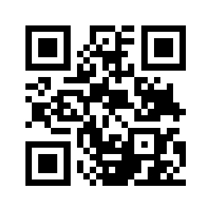 Blondi.biz QR code