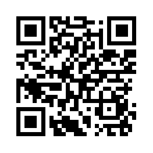 Blondiedoesntknow.com QR code