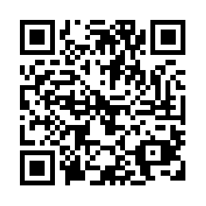 Blondieshairandmakeoversalon.com QR code