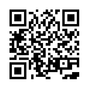 Blondinbella.se QR code