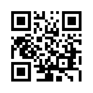 Blondinki.info QR code