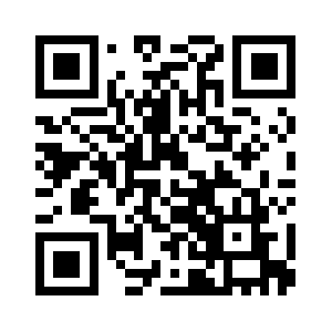 Blondrebellion.com QR code