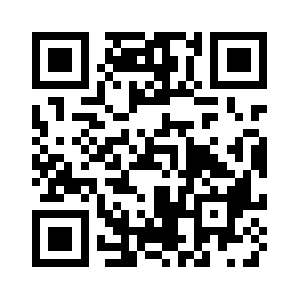 Blonjoblonjo.com QR code