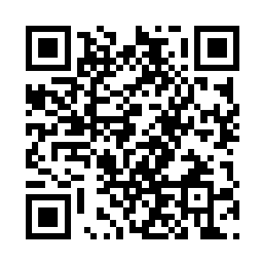 Blooboxrealestategroup.com QR code