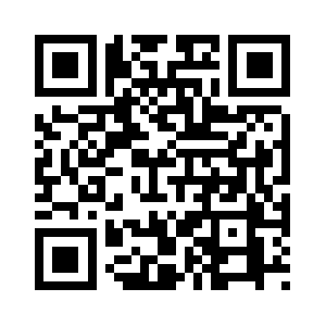 Blood-pressure-diet.com QR code