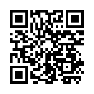 Bloodalcoholeducator.com QR code