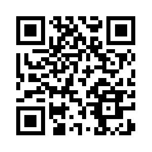 Bloodbridges.com QR code