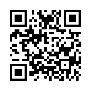 Bloodclotvideo.com QR code