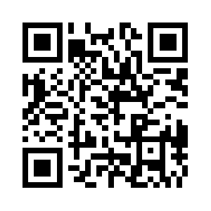 Bloodcoordinator.com QR code