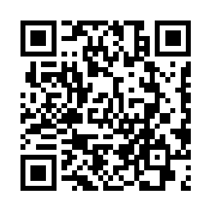 Blooddeathcleaningmichigan.com QR code