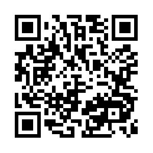 Bloodfiredeathbrigade.net QR code