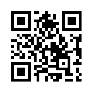 Bloodguard.ru QR code