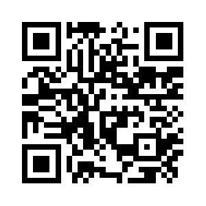 Bloodhealthblog.com QR code