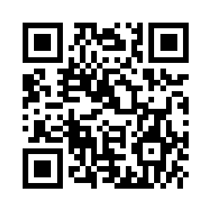 Bloodhorseresearch.com QR code