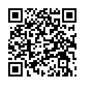 Bloodlettersandbadmen.net QR code