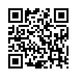 Bloodlinechampions.com QR code