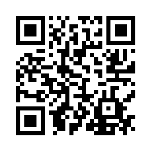 Bloodlinevapors.net QR code