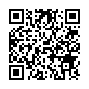 Bloodloveinternational-bli.com QR code