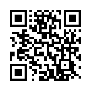 Bloodmagnet.com QR code