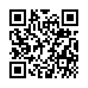 Bloodmoneysongs.com QR code