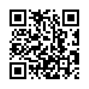 Bloodmooncreations.net QR code