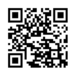 Bloodmoonguild.com QR code