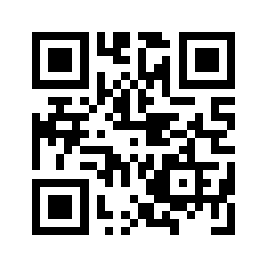 Bloodopen.com QR code