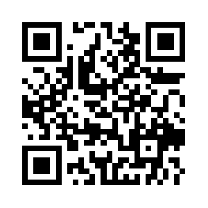 Bloodpressure-chart.com QR code