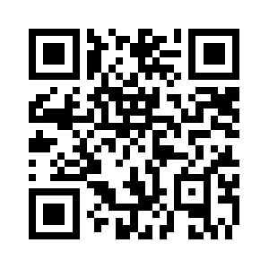 Bloodpressurehub.us QR code