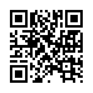 Bloodredriver.com QR code