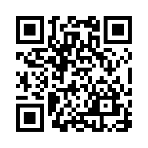 Bloodrights.info QR code