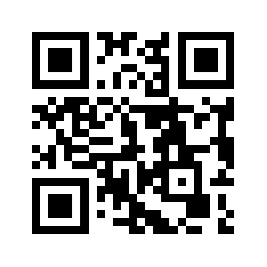 Bloodseal.com QR code