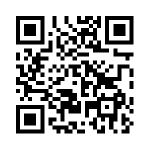 Bloodsecurity.us QR code