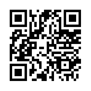 Bloodsisterscovenant.org QR code