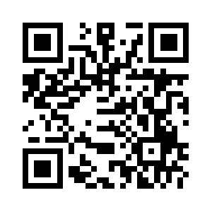 Bloodsportrecordings.com QR code