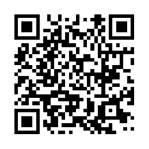 Bloodstainedfanforums.com QR code