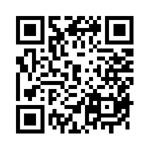 Bloodsugar60.com QR code