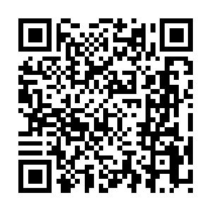 Bloodsweatandtearsrecordlabelllc.com QR code