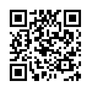 Bloodtestlabnyc.com QR code