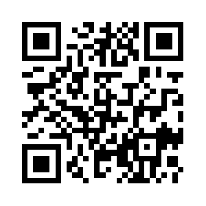 Bloodtestmarijuana.com QR code