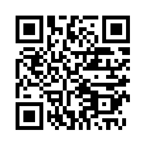 Bloodtests-explained.org QR code