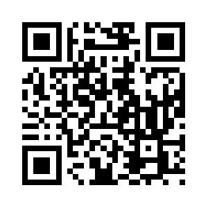 Bloodtestsresult.com QR code