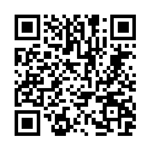 Bloodthinnerlawsuitads.com QR code