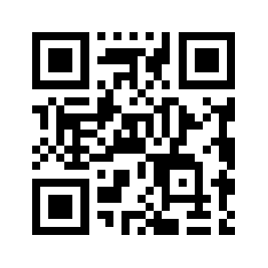 Bloodwurks.com QR code