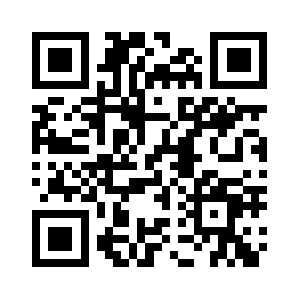 Bloodybonus.com QR code