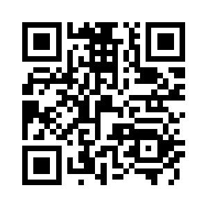 Bloodyfingermail.com QR code