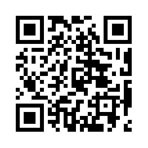 Bloodyknucklescrew.com QR code