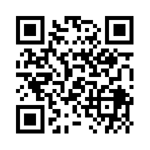 Bloodypointcc.com QR code