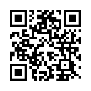 Bloodyrlbow.com QR code