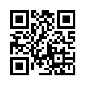 Bloofoon.com QR code